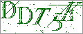 Code Image - Please contact webmaster if you have problems seeing this image code