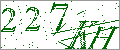 Code Image - Please contact webmaster if you have problems seeing this image code