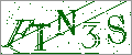 Code Image - Please contact webmaster if you have problems seeing this image code