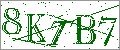 Code Image - Please contact webmaster if you have problems seeing this image code