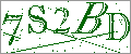 Code Image - Please contact webmaster if you have problems seeing this image code