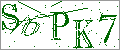 Code Image - Please contact webmaster if you have problems seeing this image code