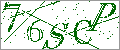 Code Image - Please contact webmaster if you have problems seeing this image code