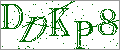 Code Image - Please contact webmaster if you have problems seeing this image code