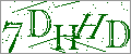 Code Image - Please contact webmaster if you have problems seeing this image code