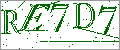 Code Image - Please contact webmaster if you have problems seeing this image code