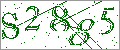 Code Image - Please contact webmaster if you have problems seeing this image code