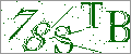 Code Image - Please contact webmaster if you have problems seeing this image code