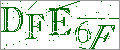 Code Image - Please contact webmaster if you have problems seeing this image code