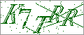 Code Image - Please contact webmaster if you have problems seeing this image code