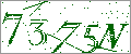 Code Image - Please contact webmaster if you have problems seeing this image code