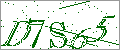 Code Image - Please contact webmaster if you have problems seeing this image code
