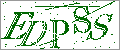 Code Image - Please contact webmaster if you have problems seeing this image code