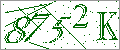 Code Image - Please contact webmaster if you have problems seeing this image code