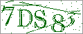 Code Image - Please contact webmaster if you have problems seeing this image code