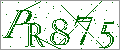 Code Image - Please contact webmaster if you have problems seeing this image code