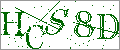 Code Image - Please contact webmaster if you have problems seeing this image code