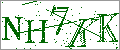 Code Image - Please contact webmaster if you have problems seeing this image code