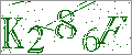 Code Image - Please contact webmaster if you have problems seeing this image code