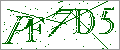 Code Image - Please contact webmaster if you have problems seeing this image code