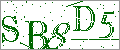 Code Image - Please contact webmaster if you have problems seeing this image code