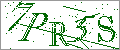 Code Image - Please contact webmaster if you have problems seeing this image code