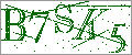Code Image - Please contact webmaster if you have problems seeing this image code