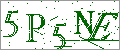 Code Image - Please contact webmaster if you have problems seeing this image code