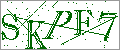 Code Image - Please contact webmaster if you have problems seeing this image code