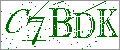 Code Image - Please contact webmaster if you have problems seeing this image code