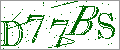 Code Image - Please contact webmaster if you have problems seeing this image code