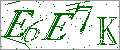 Code Image - Please contact webmaster if you have problems seeing this image code