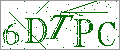 Code Image - Please contact webmaster if you have problems seeing this image code
