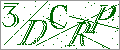 Code Image - Please contact webmaster if you have problems seeing this image code