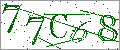 Code Image - Please contact webmaster if you have problems seeing this image code