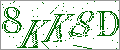 Code Image - Please contact webmaster if you have problems seeing this image code