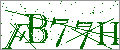 Code Image - Please contact webmaster if you have problems seeing this image code