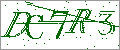 Code Image - Please contact webmaster if you have problems seeing this image code