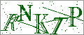 Code Image - Please contact webmaster if you have problems seeing this image code
