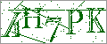 Code Image - Please contact webmaster if you have problems seeing this image code