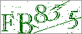 Code Image - Please contact webmaster if you have problems seeing this image code