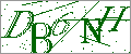 Code Image - Please contact webmaster if you have problems seeing this image code