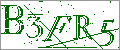 Code Image - Please contact webmaster if you have problems seeing this image code