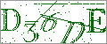Code Image - Please contact webmaster if you have problems seeing this image code
