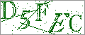 Code Image - Please contact webmaster if you have problems seeing this image code