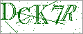 Code Image - Please contact webmaster if you have problems seeing this image code