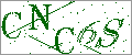 Code Image - Please contact webmaster if you have problems seeing this image code
