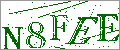 Code Image - Please contact webmaster if you have problems seeing this image code