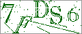 Code Image - Please contact webmaster if you have problems seeing this image code