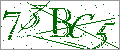 Code Image - Please contact webmaster if you have problems seeing this image code